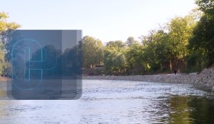 Бањалучка панорама