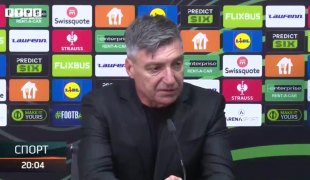 Спортски додатак