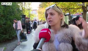Бањалучка панорама