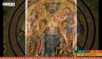 Јутарњи програм