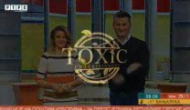 Јутарњи програм