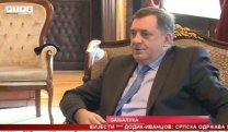 Српска Данас