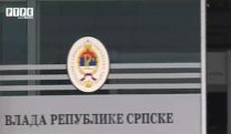Дневник 2