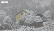 Капи завичаја са Славишом Сабљићем