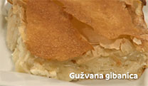 Кухињица