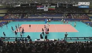 Спортски додатак
