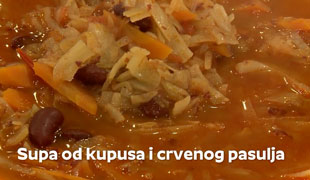 Кухињица