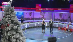 Снимак