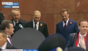 Снимак