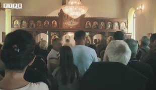 Репортажа