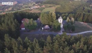 Репортажа