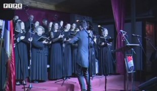 Снимак