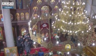 Снимак