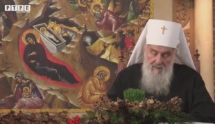 Снимак