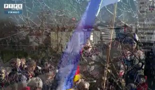 Снимак