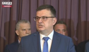 Снимак
