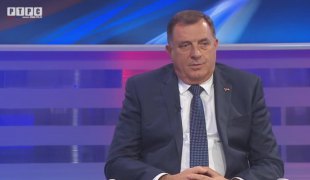 Снимак