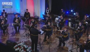 Снимак