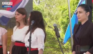 Снимак