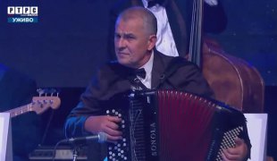 Снимак