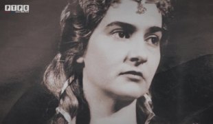 Снимак