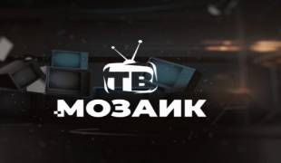 Снимак