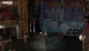 Снимак