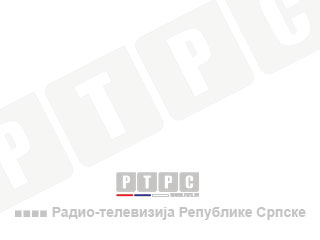 Лавров: Запад хоће да сломи Србе, Додик се једини у БиХ бори за дејтонске приципе