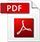 pdf download